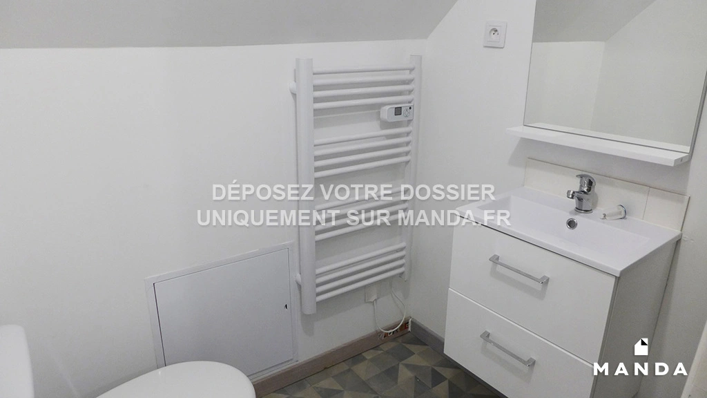 Autre