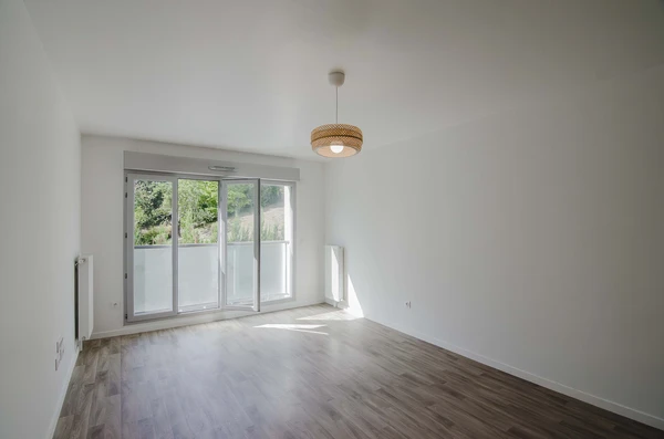 Appartement à Montigny-lès-Cormeilles