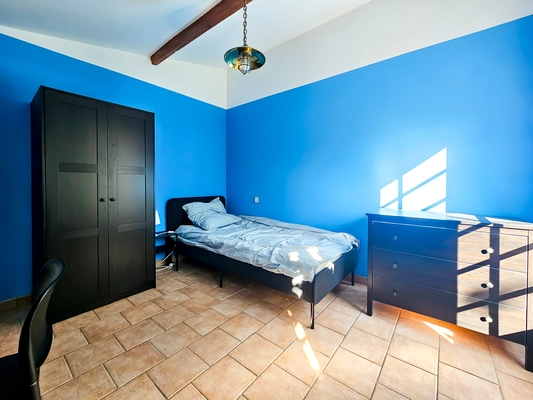 Chambre 2