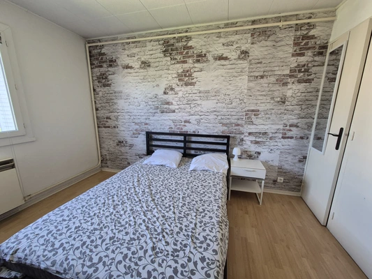 Chambre 2