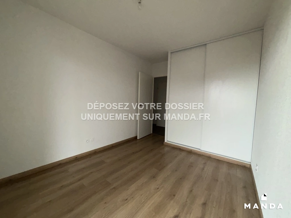 Autre