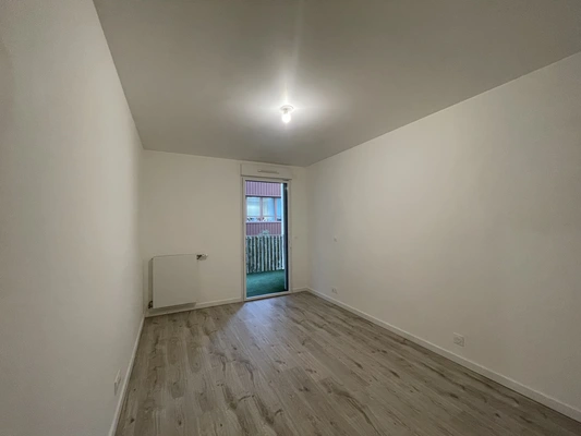 Chambre 2