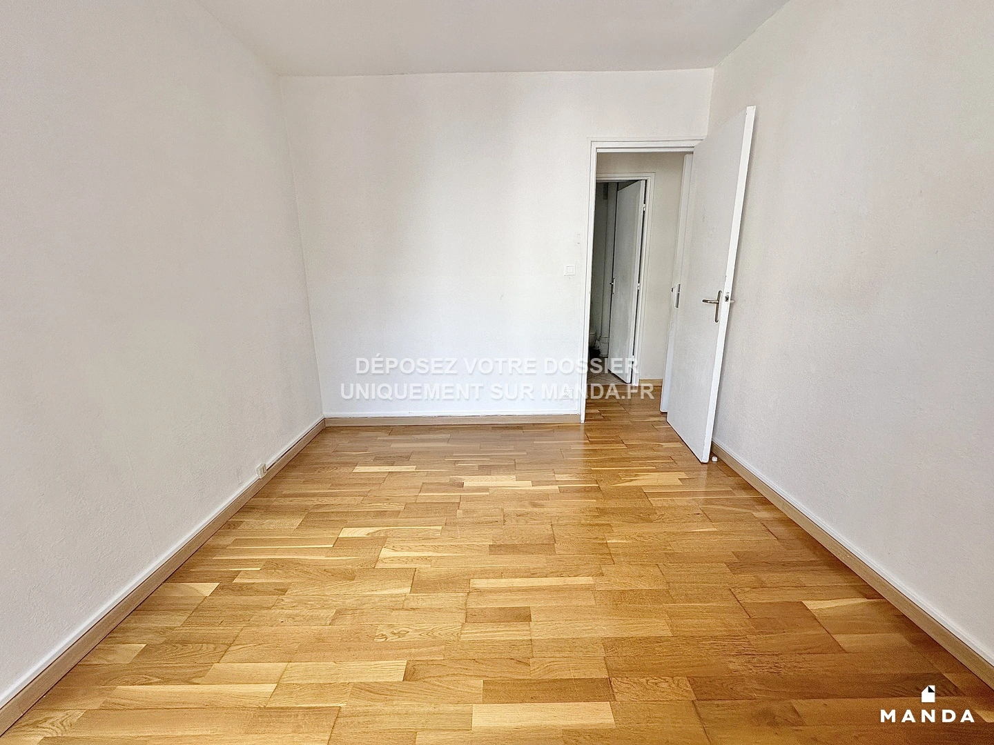 Chambre 4