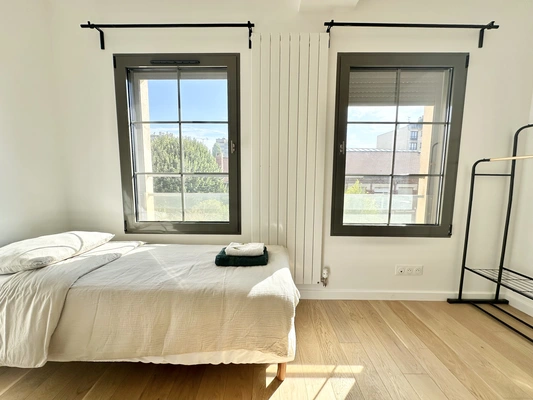 Chambre 2