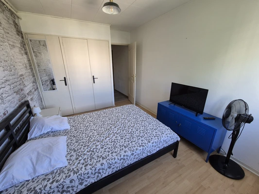 Chambre 2