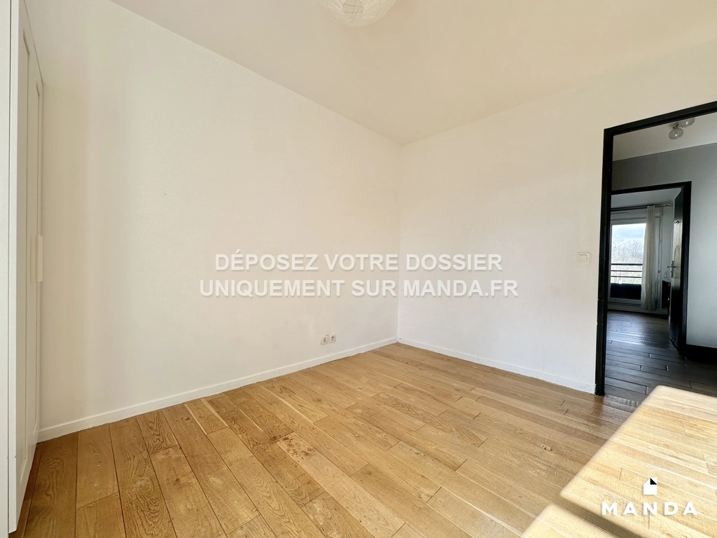 Chambre 2