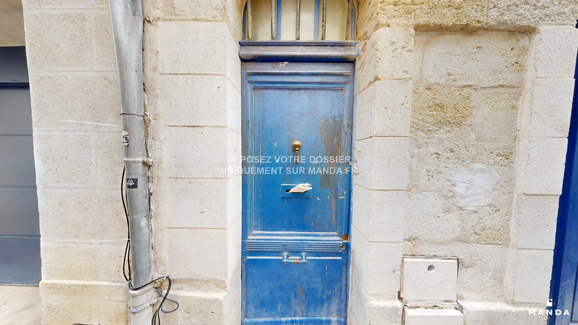 Autre