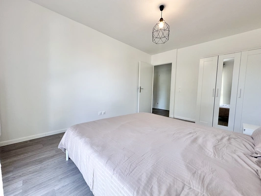 Chambre 1