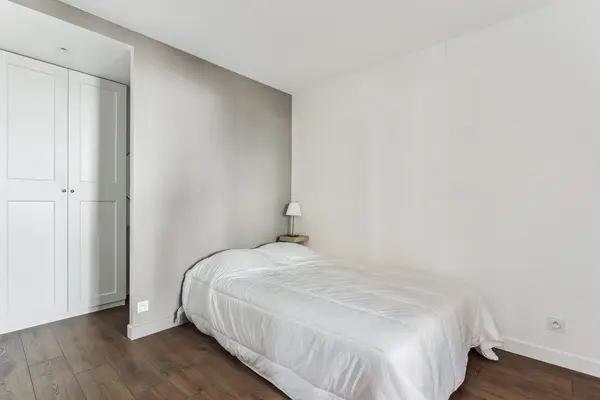 Chambre 1