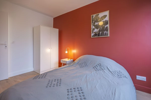 Chambre 4