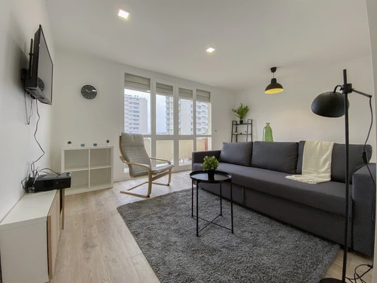 Autre