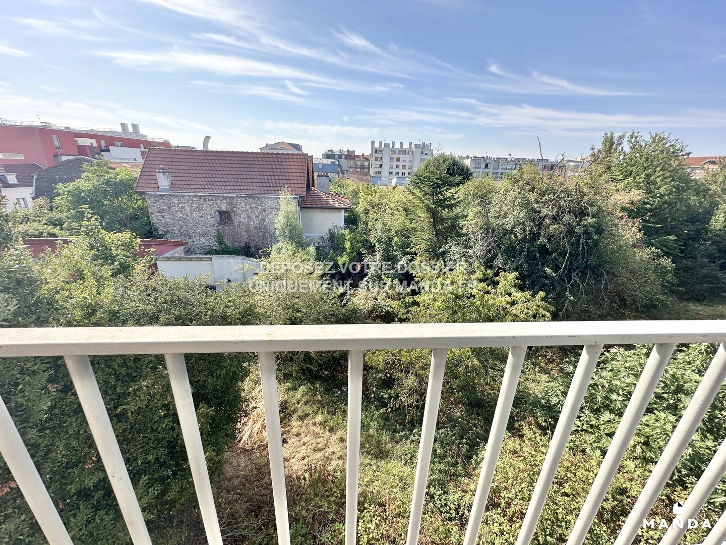 Balcon
