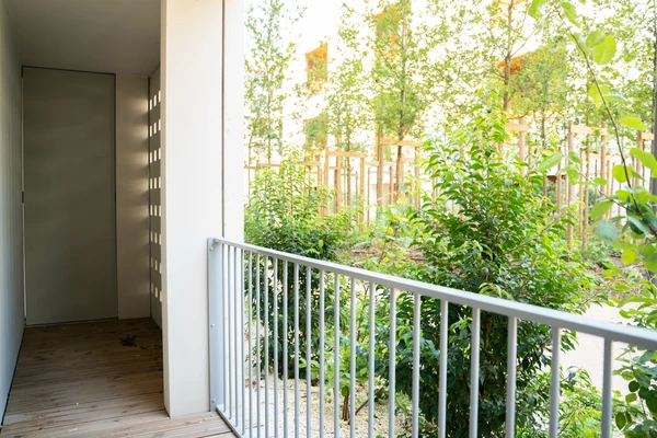 Balcon