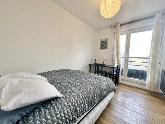 Chambre 3