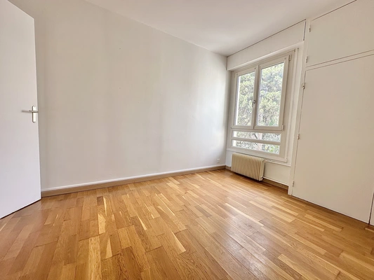 Chambre 3