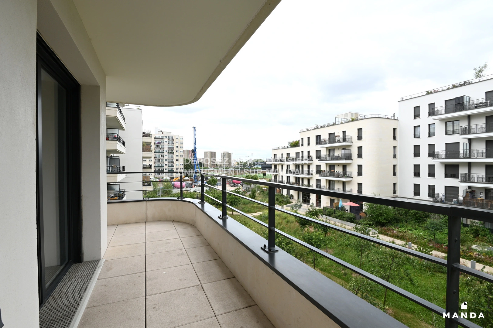 Balcon