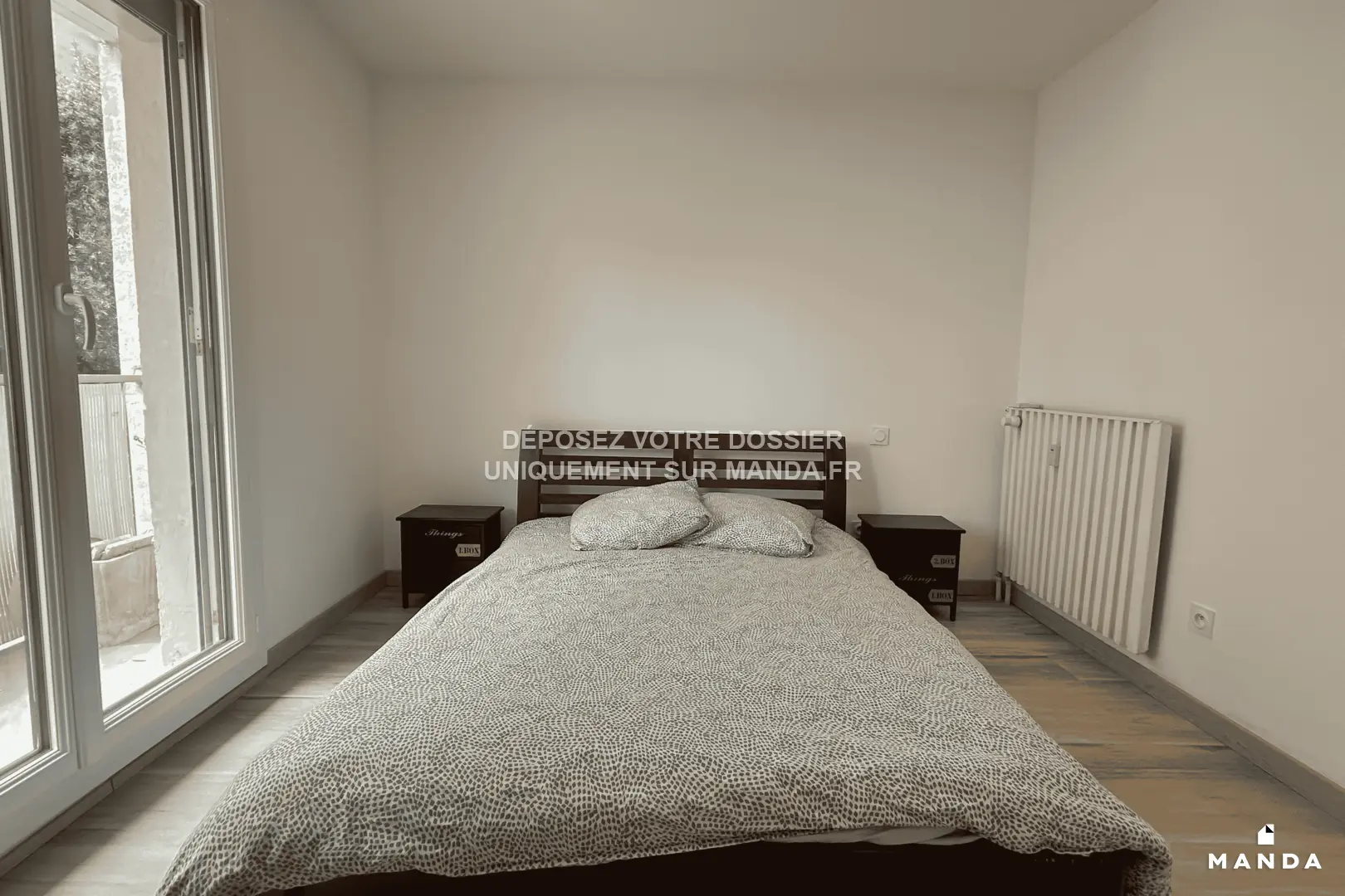Chambre 2