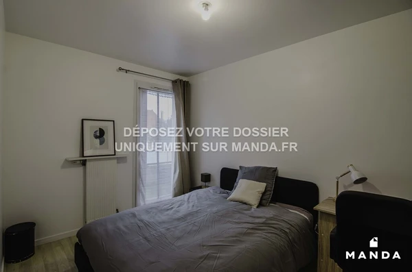 Autre