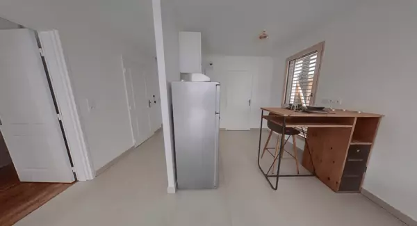 Cuisine