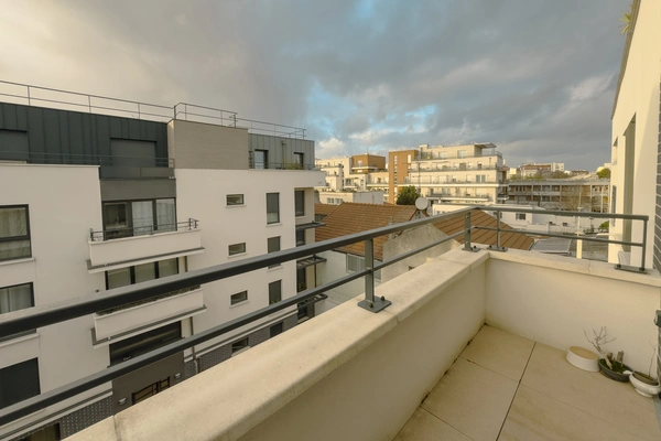 Balcon