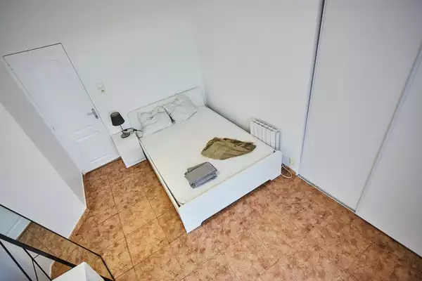 Chambre 2
