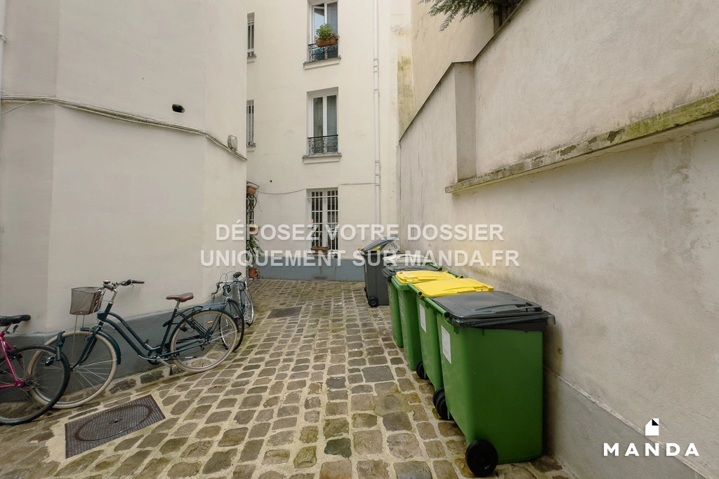 Fenêtre