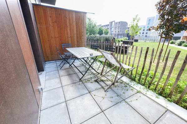Balcon