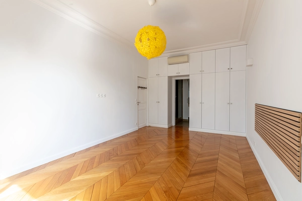 Chambre 3