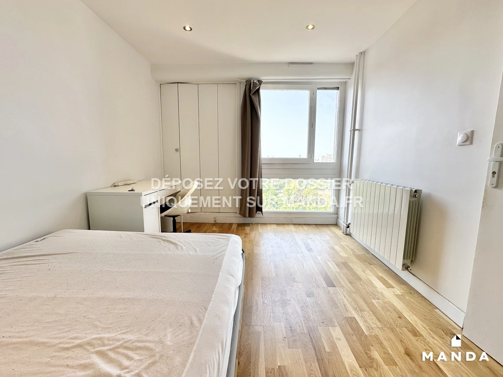 Chambre 3