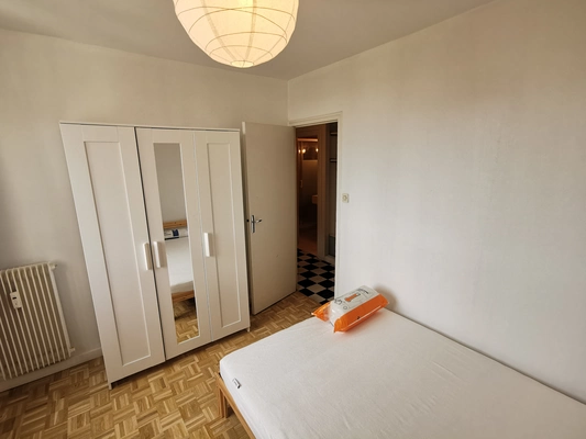 Chambre 2
