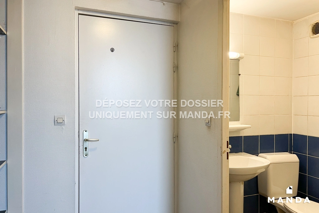 Autre