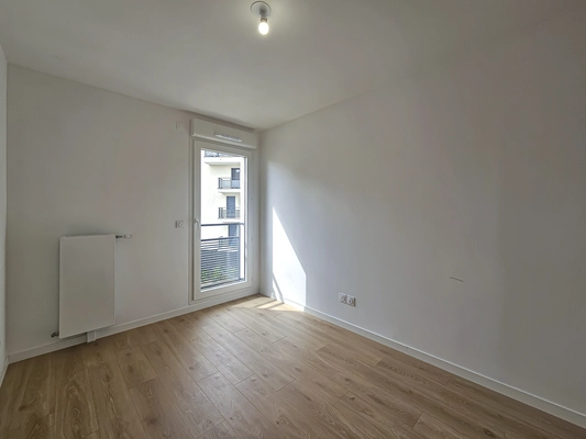 Chambre 3
