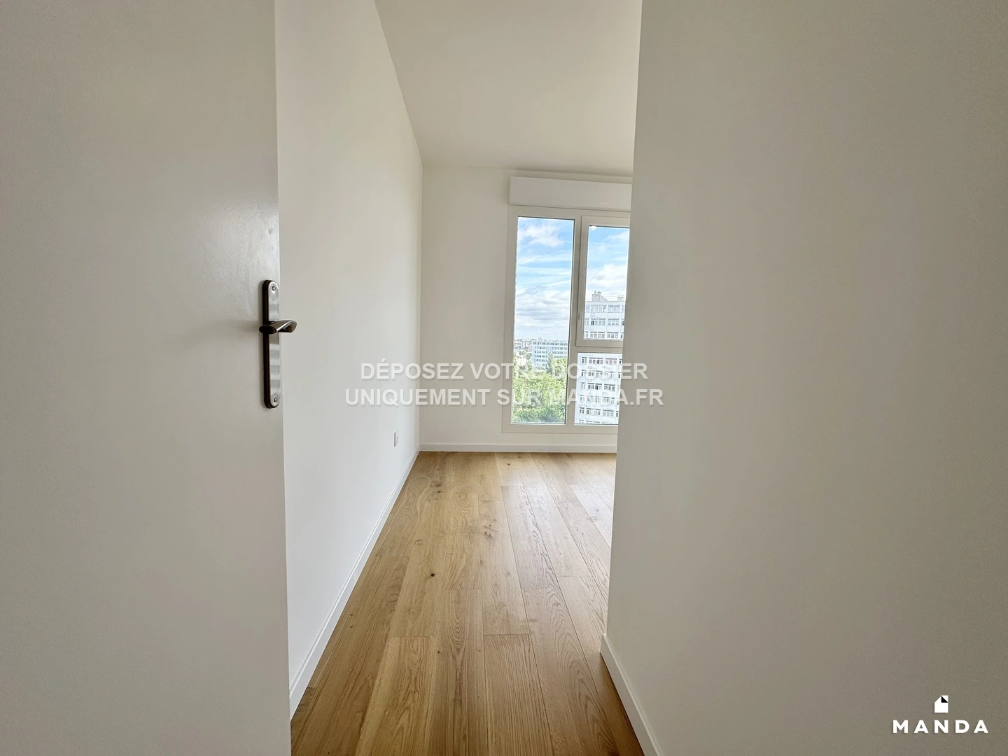 Chambre 3