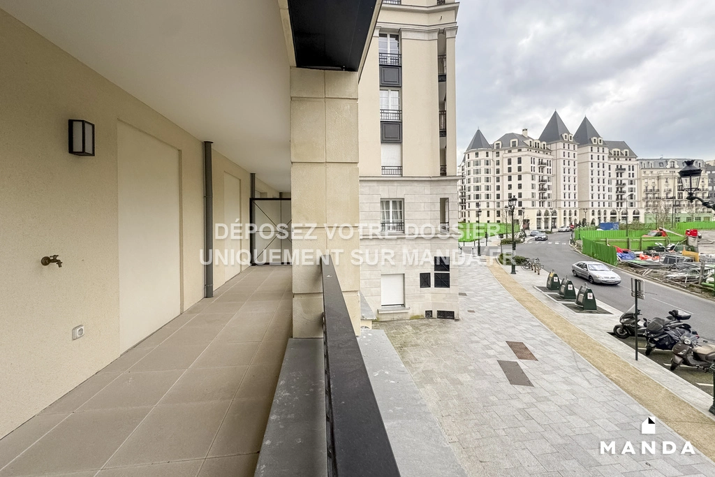 Balcon