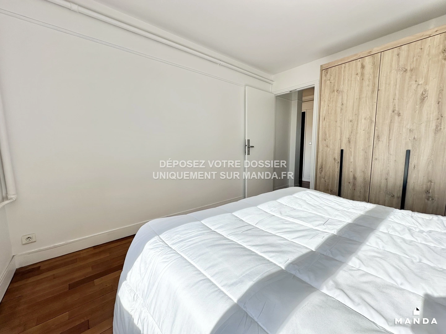 Chambre 2