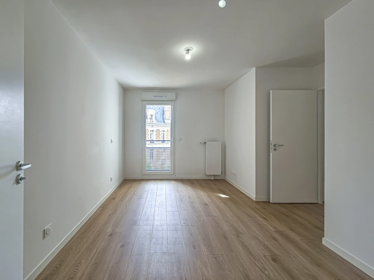 Chambre 2