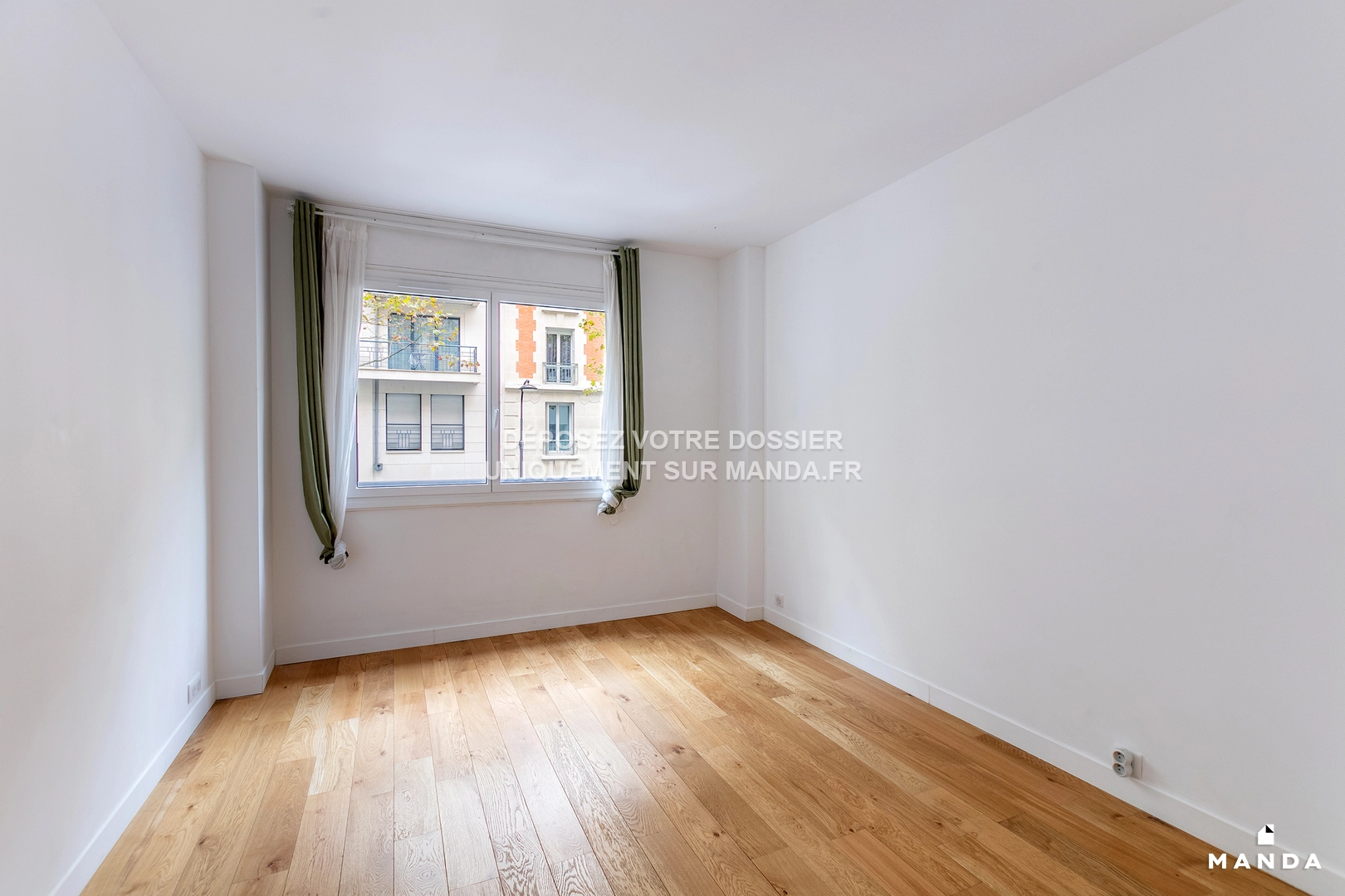 Chambre 2