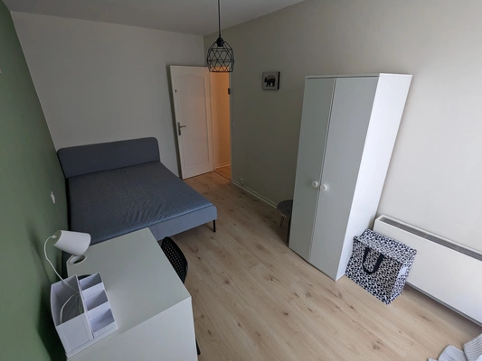 Chambre 2