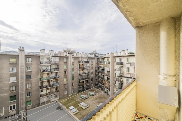 Balcon 2