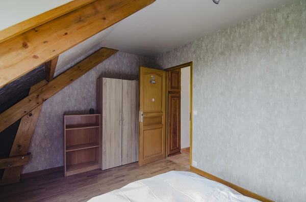 Chambre 4