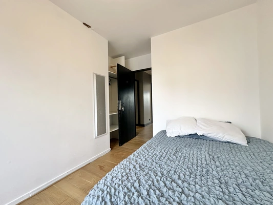 Chambre 3
