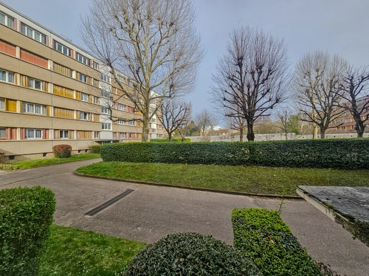 Fenêtre