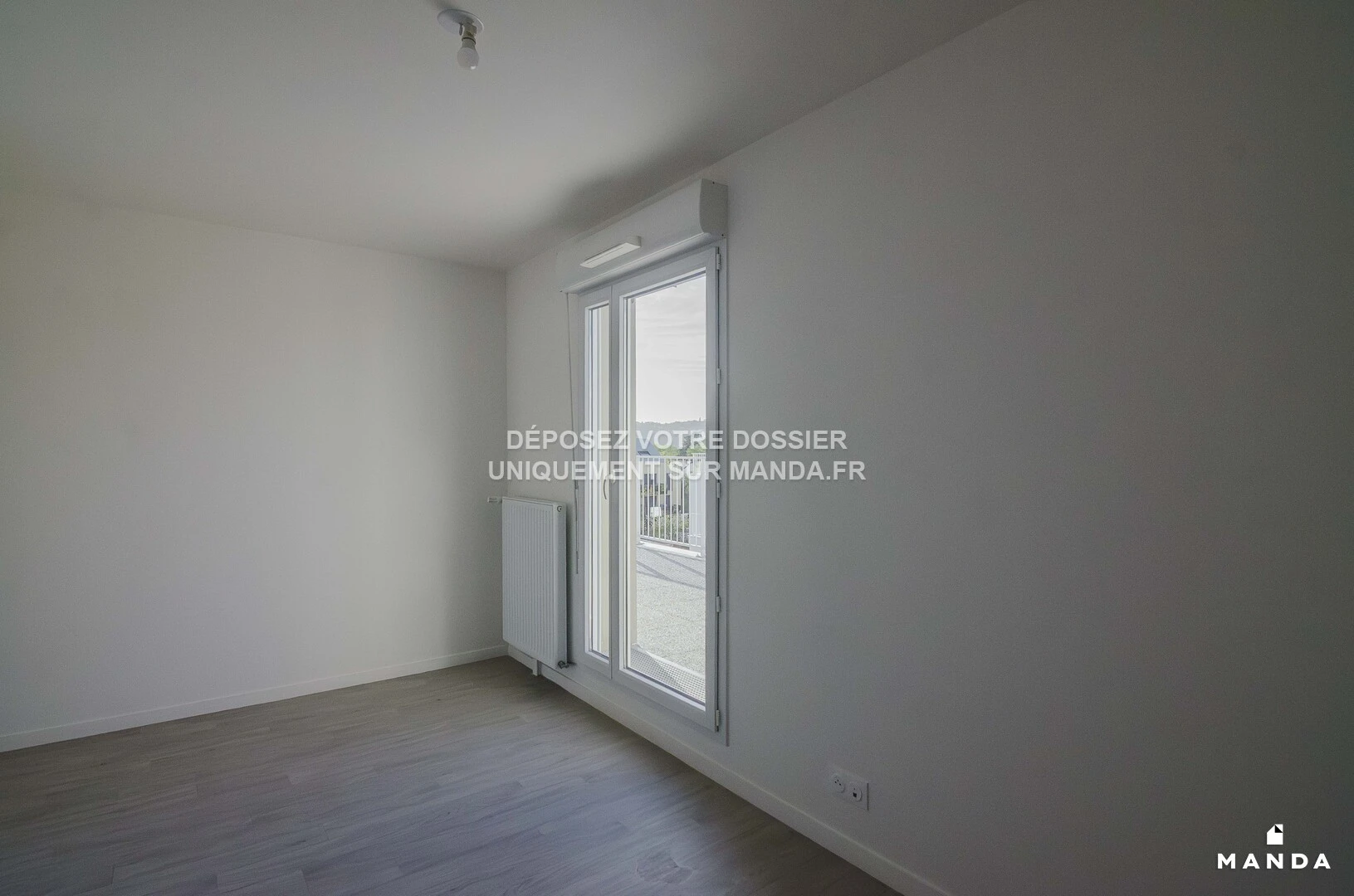 Chambre 2