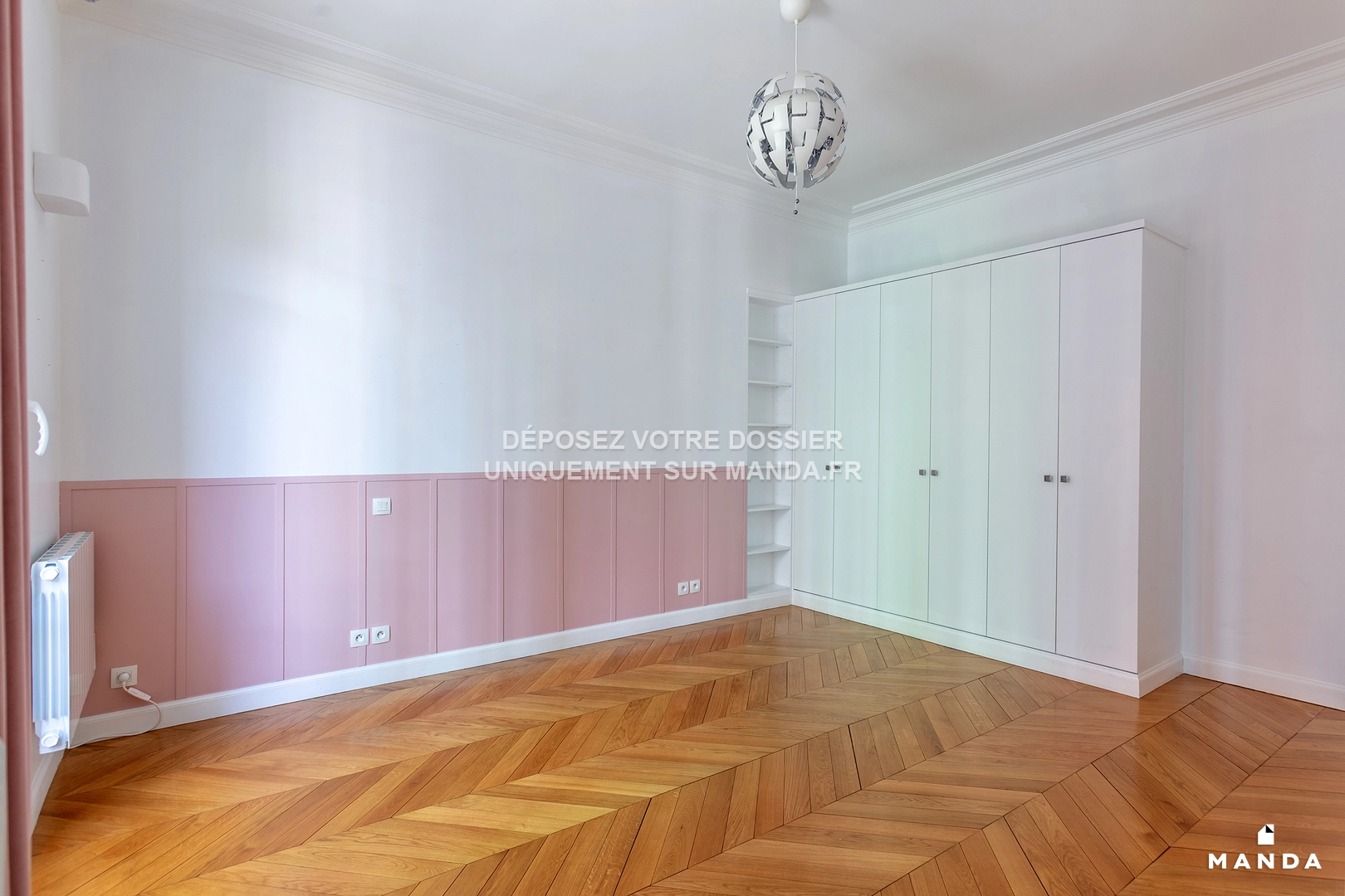 Chambre 2