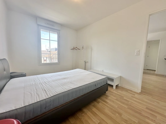 Chambre 2