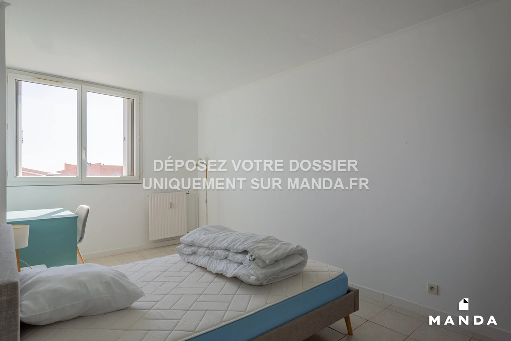 Autre