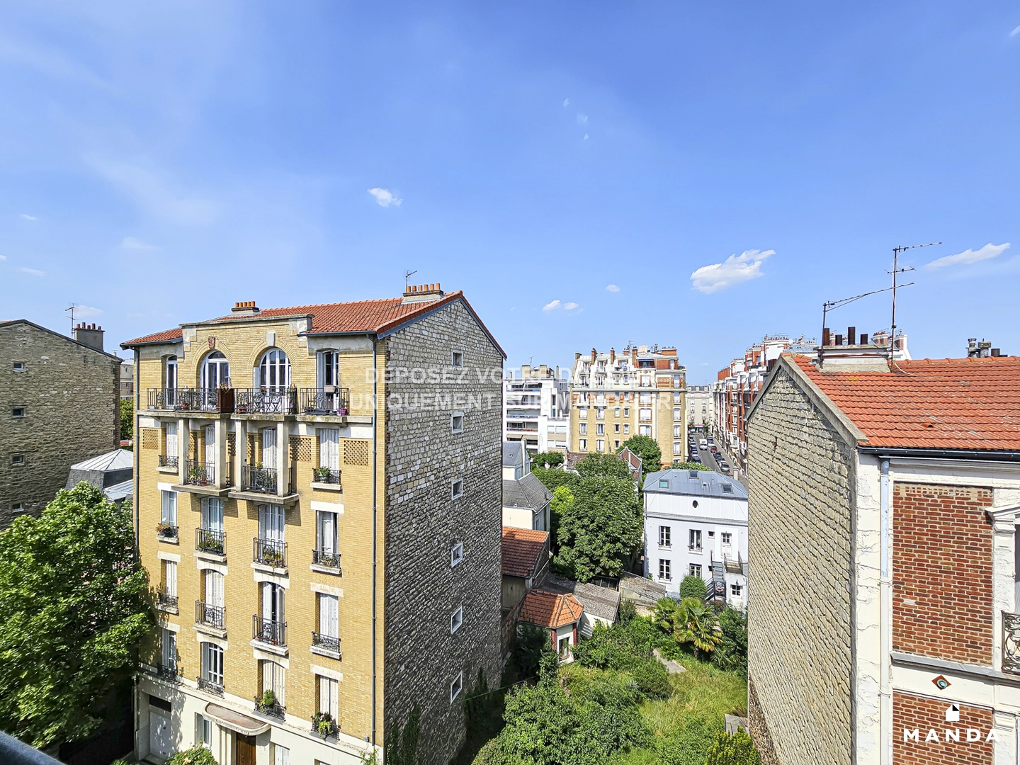 Fenêtre