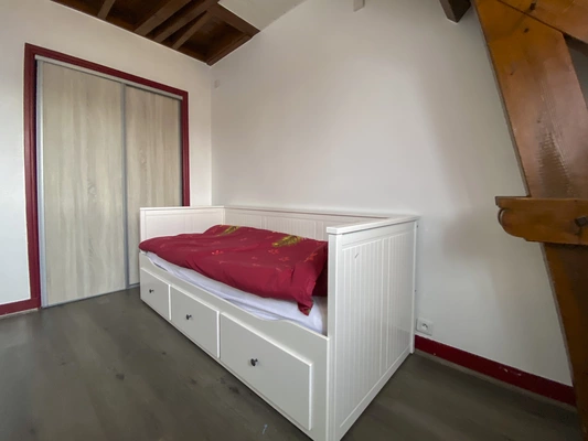 Chambre 5
