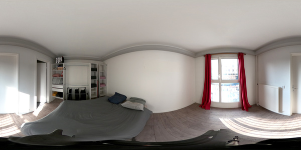 image-non-loué