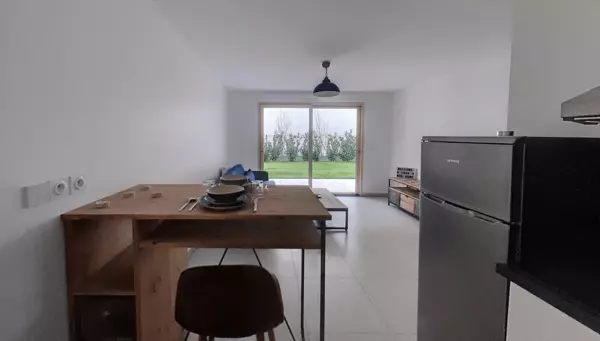 Cuisine